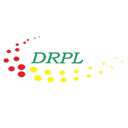 Dhara Rail Projects Ltd