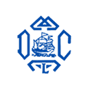 DMCC Speciality Chemicals Ltd