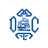 DMCC Speciality Chemicals Ltd
