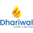 Dhariwalcorp Ltd