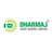 Dharmaj Crop Guard Ltd