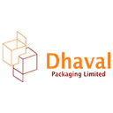 Dhaval Packaging Ltd