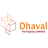Dhaval Packaging Ltd