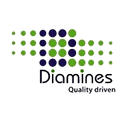 Diamines & Chemicals Ltd