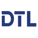 Diensten Tech Ltd