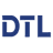 Diensten Tech Ltd