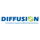 Diffusion Engineers Ltd