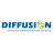 Diffusion Engineers Ltd