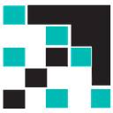Digicontent Ltd