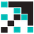 Digicontent Ltd