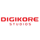 Digikore Studios Ltd