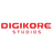 Digikore Studios Ltd