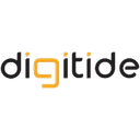 Digitide Solutions Ltd