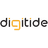 Digitide Solutions Ltd