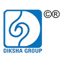 Diksha Polymers Ltd