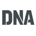 Diligent Media Corporation Ltd