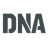 Diligent Media Corporation Ltd