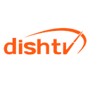 Dish TV India Ltd