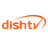Dish TV India Ltd