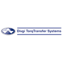 Divgi Torqtransfer Systems Ltd