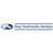 Divgi Torqtransfer Systems Ltd
