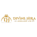 Divine Hira Jewellers Ltd
