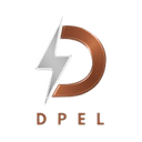 Divine Power Energy Ltd