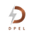 Divine Power Energy Ltd