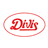 Divis Laboratories Ltd
