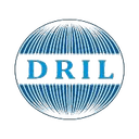 Divyadhan Recycling Industries Ltd