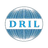 Divyadhan Recycling Industries Ltd