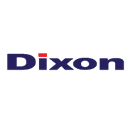 Dixon Technologies (India) Ltd