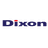 Dixon Technologies (India) Ltd