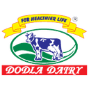 Dodla Dairy Ltd