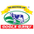 Dodla Dairy Ltd