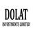 Dolat Algotech Ltd