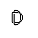 Dollar Industries Ltd