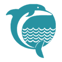 Dolphin Offshore Enterprises (India) Ltd
