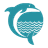Dolphin Offshore Enterprises (India) Ltd
