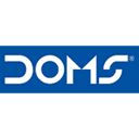 Doms Industries Ltd