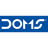 Doms Industries Ltd
