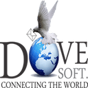 Dove Soft Ltd