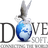 Dove Soft Ltd