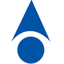 Dr Agarwals Eye Hospital Ltd