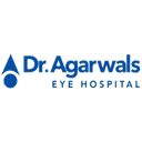 Dr Agarwals Health Care Ltd
