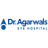 Dr Agarwals Health Care Ltd