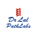 Dr Lal Pathlabs Ltd