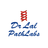 Dr Lal Pathlabs Ltd