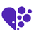 Dr Reddys Laboratories Ltd