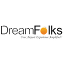 Dreamfolks Services Ltd